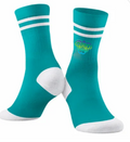 Crew Socks