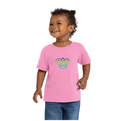 Toddler Tee