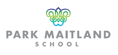 Park Maitland School